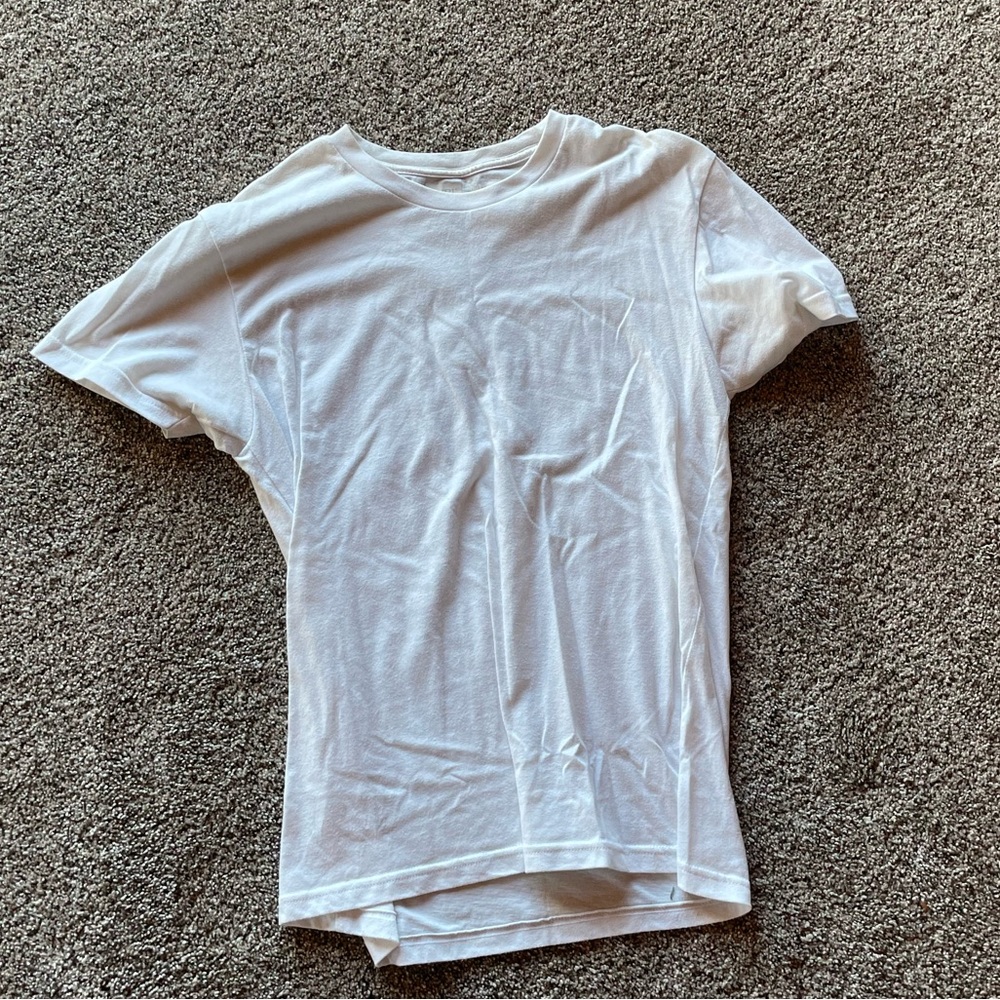 UNRL men’s cotton T-Shirt